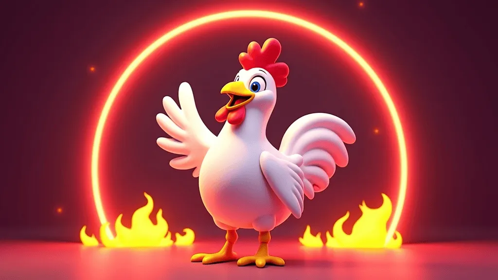 Chickenroad-predictor
